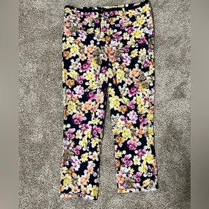 COPY - Cartonnier by Anthropologie pants • size 10 • dress or work pants like n…